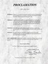 Published on 1/6/2001 ¿˹ִܡ
