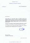Published on 10/11/2001 ӪȷֹѧԱķºѧԱ