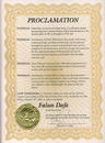 Published on 10/23/2001 ŦԼῨִա