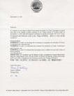 Published on 12/21/2001 ŦԼƥĸ桢ơ