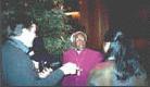 Published on 12/22/2001 John Hume(Լ.Ĭ): ЩʲôףǺˡ