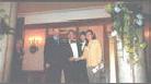 Published on 12/22/2001 John Hume(Լ.Ĭ): ЩʲôףǺˡ