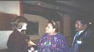 Published on 12/22/2001 John Hume(Լ.Ĭ): ЩʲôףǺˡ