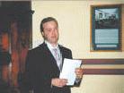 Published on 12/7/2001 ѧԱ˱Ⱥľ