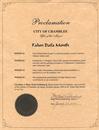 Published on 2/11/2001 Ųִ¡
