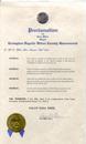 Published on 2/13/2001 ϵ»Ƕ-Ҷؿִܡ

