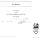 Published on 2/24/2001 ô󰢶ʡĬάִ
