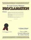 Published on 2/25/2001 ʥ·׿ִ¡
