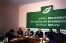 Published on 2/25/2001 ηڶ˹Ǿ

