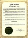 Published on 2/8/2001 ŵ׸˹ַѶִܡ
