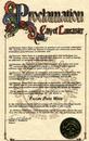 Published on 3/11/2001 ˹ִܡ
