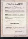 Published on 3/14/2001 ߷ִܡ

