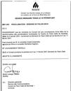Published on 3/15/2001 ôʡִܡ
