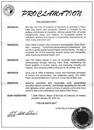 Published on 3/18/2001 ôе߸ױʡִա
