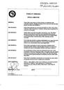 Published on 3/18/2001 ôе߸ױʡ˹ִա
