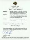Published on 3/29/2001 ô󰢶ʡִա
