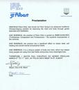 Published on 3/4/2001 ô󰢶ʡʥ²ִܡ
