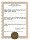 Published on 3/7/2001 Ъŵٺִܡ
