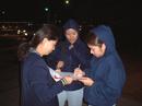 Published on 4/11/2001 ͼƬĴMSWѧʴ⵿֯
