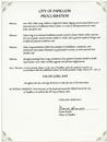 Published on 4/7/2001 ڲ˹ִա
