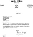 Published on 8/9/2001 ʯׯг