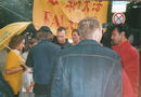Published on 9/19/2001 ¹ѧԱ˻ǩ֧
