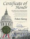 Published on 9/28/2001 ɽɽпίԱǩ֤л900л
