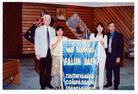 Published on 12/14/2002 һǰδе͵ᡱ޷Ʒһַֹ֧ͨ鰸ͼ

