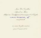 尢(Levallois)гã-(Jean-Yves CAVALLINI)ĺ꿨