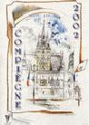 尢(Levallois)гã-(Jean-Yves CAVALLINI)ĺ꿨