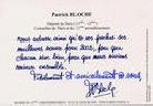 尢(Levallois)гã-(Jean-Yves CAVALLINI)ĺ꿨