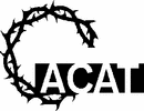 ͽ̶(ACAT)֯ͳֹѧԱһ·й
