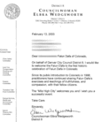 Published on 3/1/2003 ൤аԱӭִף
