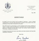 Published on 5/15/2004 ¸绪ἰȫôִЭף

