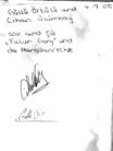 Published on 7/9/2005 ڵ¹˸ǰС£ͼ