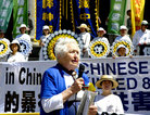 Published on 7/17/2006 ¸绪нйժ١ж(ͼ)