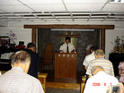 Published on 8/10/2006 ̨̻עйժУͼ