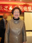ֹ,Աǻǰܣͼ - ִ - minghui.org