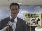 Published on 1/1/2016 ֹ,鰸Ԯйڿظ潭 
