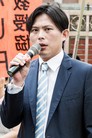 Published on 4/28/2015 ֹ,ͬĻᡱֹǱǸ 
