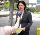 Published on 4/28/2015 ֹ,ͬĻᡱֹǱǸ 
