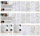 Published on 8/13/2015 ֹ,Ϊ 
