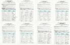 Published on 1/14/2016 ֹ,֥Ӹǧٱ 
