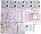 Published on 1/21/2016 ֹ,֧߽󳱡485λǩԮ 

