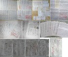 Published on 11/30/2016 ֹ,ȷżҿǧǩٱԮظ潭 