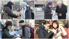 Published on 2/24/2016 ֹ,׶ǩٱ 
