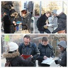 Published on 2/24/2016 ֹ,׶ǩٱ 
