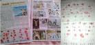Published on 4/20/2016 ֹ,ӱ2000λھٱ׶ 
