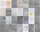Published on 4/24/2016 ֹ,ӱʡ1746˾ٱԪ׽ 
