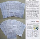 Published on 4/29/2016 ֹ,ȷ3142ٱ֧߽ 

